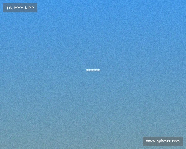 骑士队对战勇士比赛