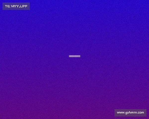 番禺围棋培训哪里好