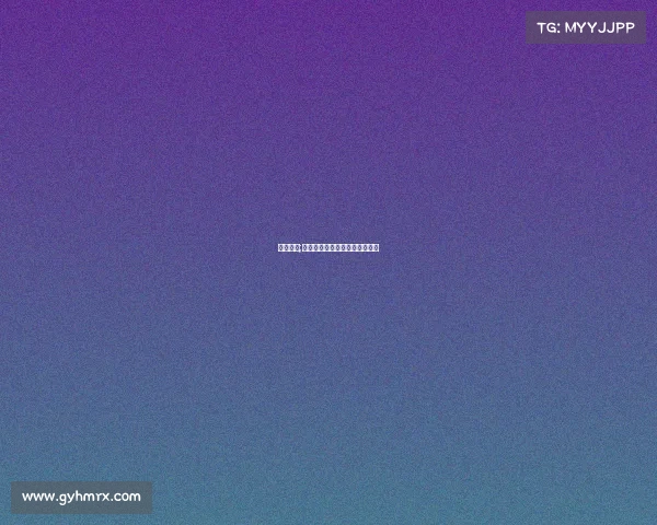 赛事推广;全民参与公推赛事共享运动盛典